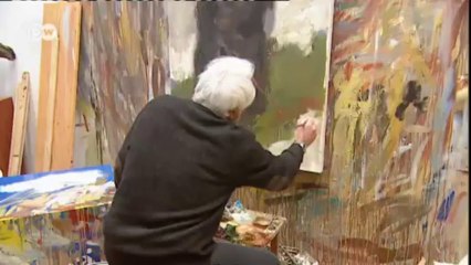 Bad Hindelang: tres sugerencias | Destino Alemania