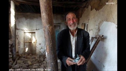 TEKİN UÇAR ---LE WERE.