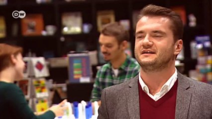 Por qué comer palomitas de maíz en el cine | Visión futuro
