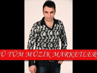 TEKİN UÇAR ---ALBÜMÜ 2012