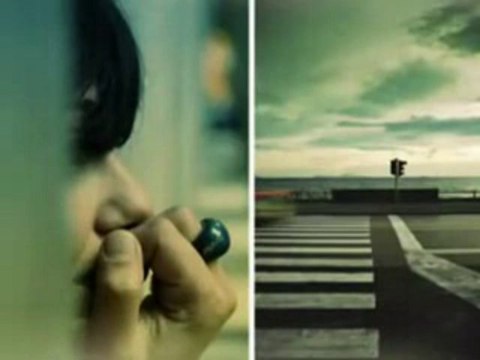 Ben özledim galiba seni..