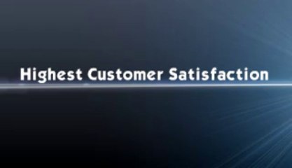 free online astrologer Helpline |  Free online astrology+91-8739999912