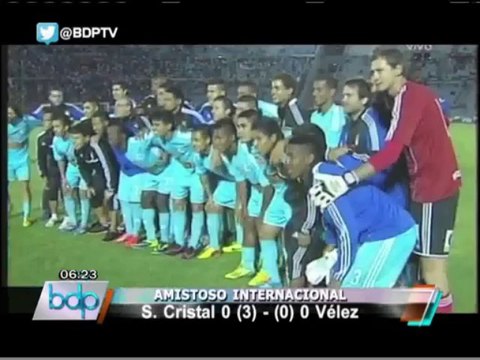 Balón de Oro 2013: Cristiano Ronaldo, Lionel Messi y Ribéry van por el galardón