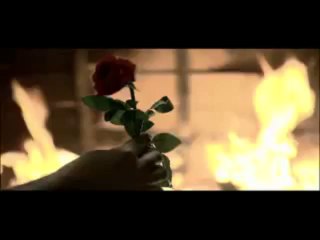 TEKİN UÇAR ben unutamam