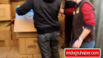 İşte günün özeti!.. 13 Ocak 2014!..