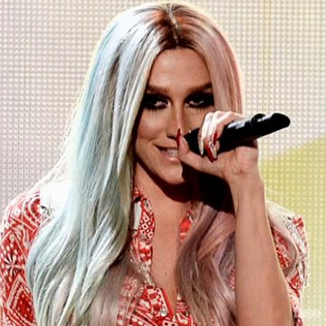 Ke$ha's Producer Dr. Luke Responds to Bullying Claim