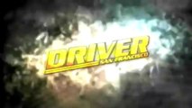 Driver : San Francisco - Trailer démo