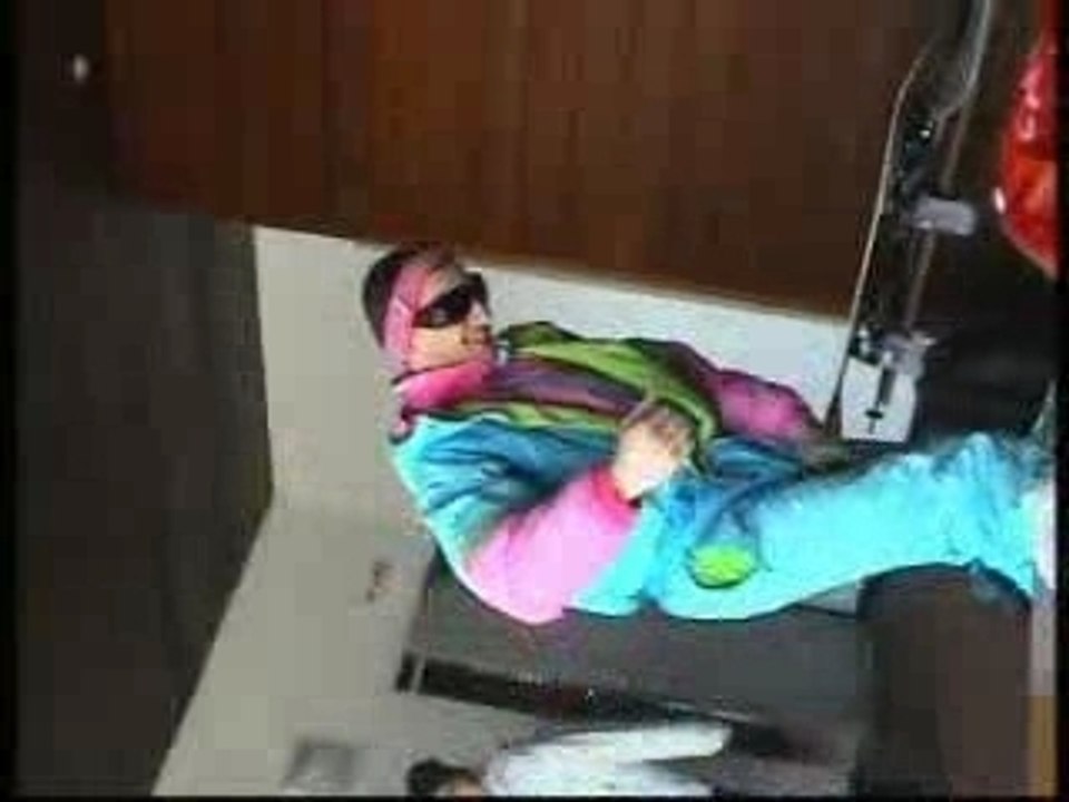 snow pote 1