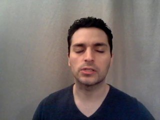 Shift from 'Can't' to 'How Can I?' 💡