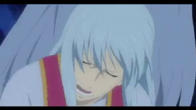 Star Ocean First Departure - Pub japon