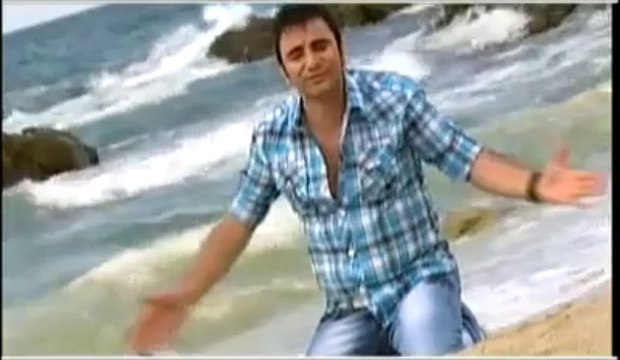 TEKİN UÇAR BİLEMİYORUM YENİ YENİ