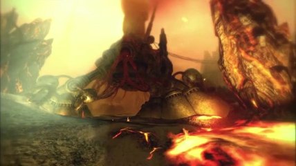 The Secret World - Developer Diary Story and Missions