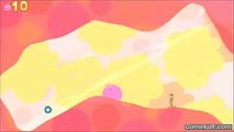 LocoRoco - Un monde tout mou