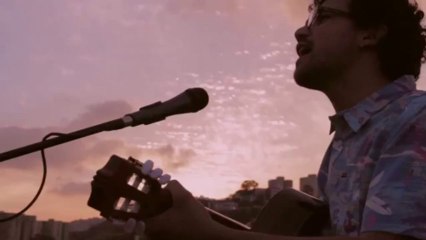 “Ven a Venezuela”, una canción llena de sentir venezolano