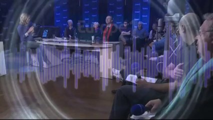 Hollande /Gayet : "Hollande va en payer le prix"