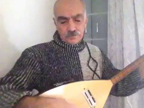 DURSUN KUL YAYLAN JA BiRMAKIN SöZ MüZiK DURSUN KUL ELBiSTAN KüRCE