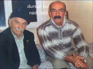 dursun kul nadi nadi.wmv