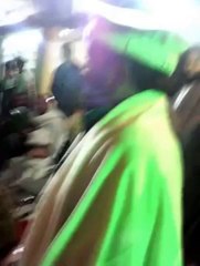 UC-28/ UC-33 Local Bodies election Jalsa Part 2. Faisal Shahzad, Farooq Gul, Qari Saalim, January 2014