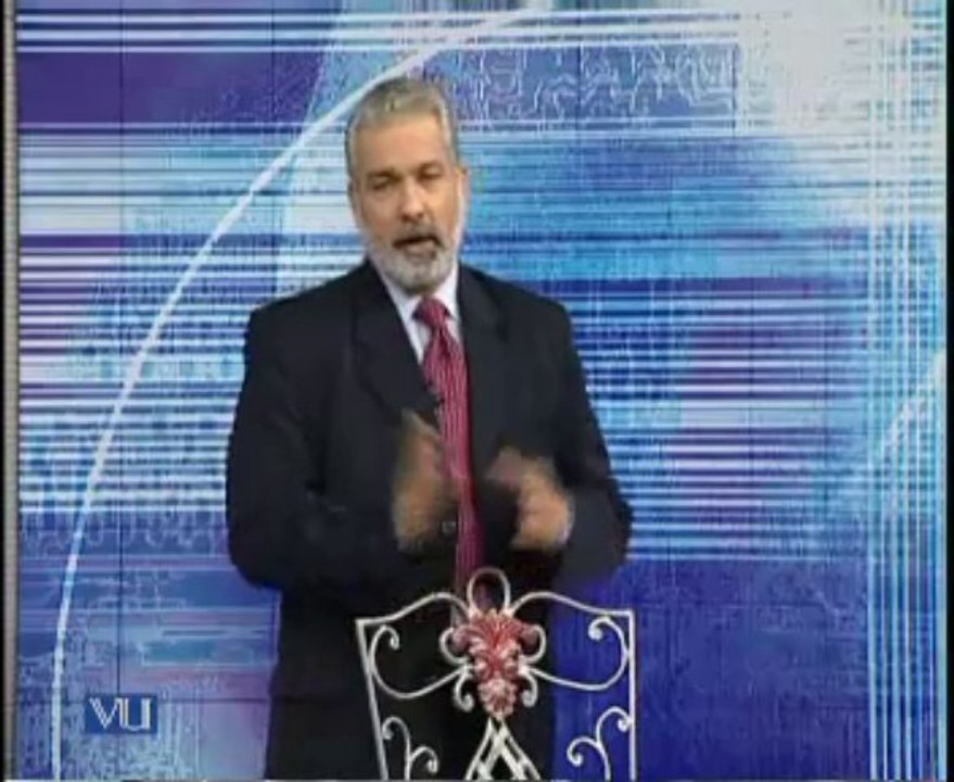 FIN630_Lecture01