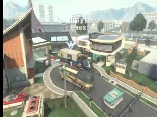 BO2- 2 vs 2 en recherche et destruction