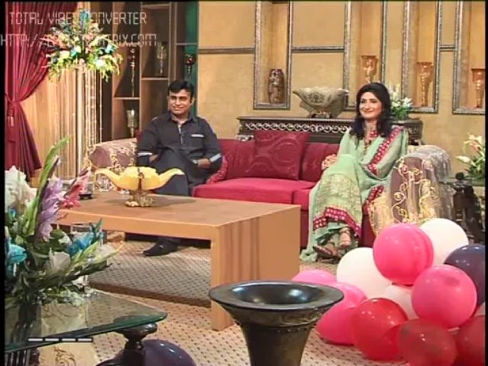 EID RANG 2