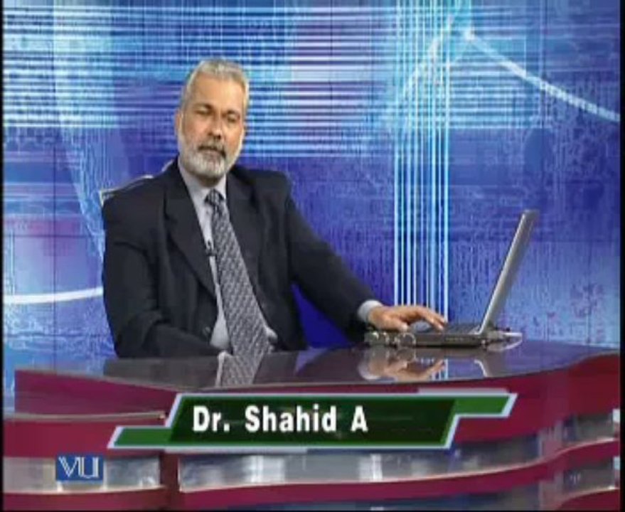 FIN630_Lecture03