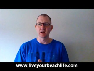 What Does The Crush It Formula Cost To Be A Partner?