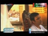 İlhami Yıldırım - Son Sözüm - Rumeli Tv