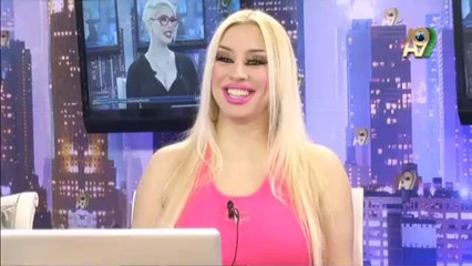 Damla Pamir: Çekirgeler Hakkında Bilmedikleriniz