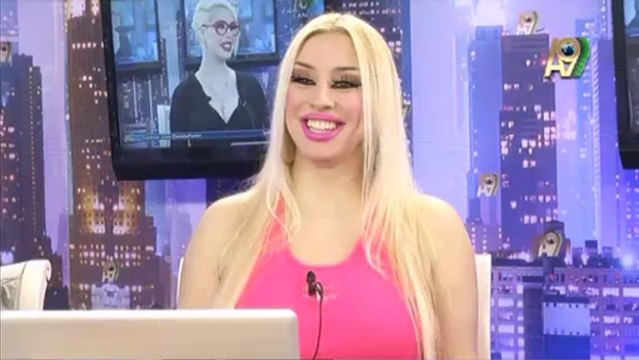 Damla Pamir: Çekirgeler Hakkında Bilmedikleriniz