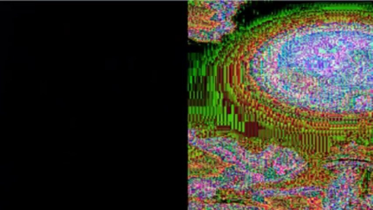 Let's Play Final Fantasy IX il Catello di alexandria 1 sezione 2/4