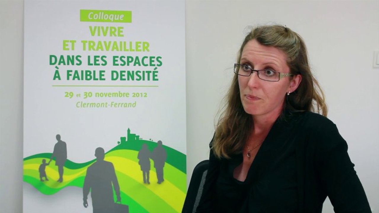 IADT - Licence Professionnelle Management des collectivités territoriales et de leurs établissements publics - Anne-Sophie Juilles