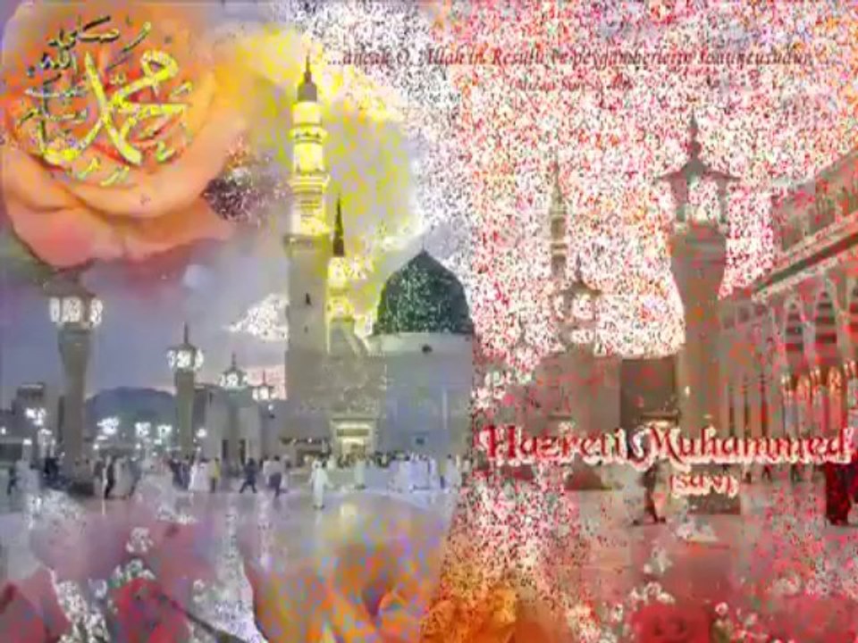 Hasan Dursun Doğan Bir Güneş