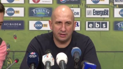 Miriuţă, instalare CFR