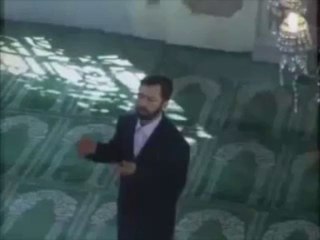 Hasan Ergüçlü - Askin gülleri binbir