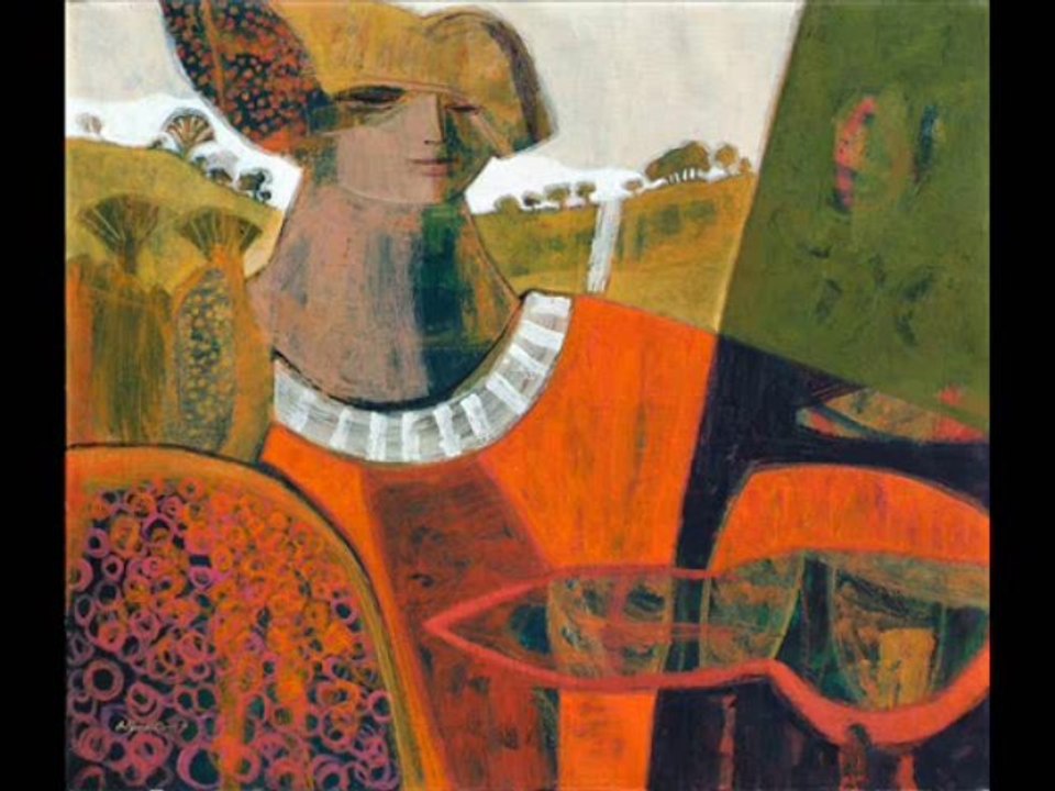 KING CRIMSON - RED - Providence