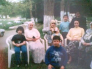 Hasan YAZICI Sevdiğimi Anlayıp