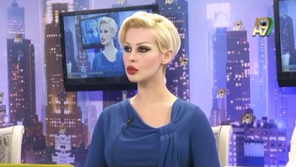 Müslüman bayanlar Allah'ı diledikleri gibi her yerde ve her şekilde anabilirler