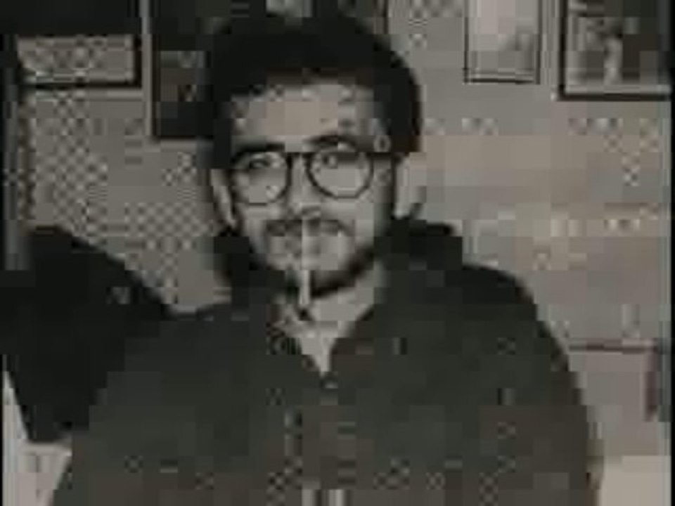 Hasret Gültekin - Sevgi Kuşun Kanadında