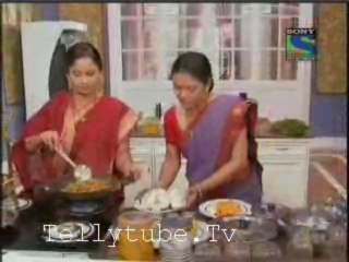 Desh Ki Beti Nandini - 13th January 2014 Part 2