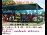 gölgelik örtü,gölgelikler,sera gölgeliği,sera gölgelikleri,bahçe gölgeliği,bahçe gölgelikleri