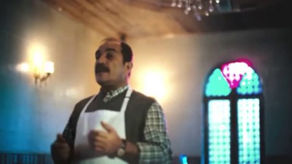 Pegasus'la Hafta Sonu Gaziantep'e... Uçmuş Bunlar!