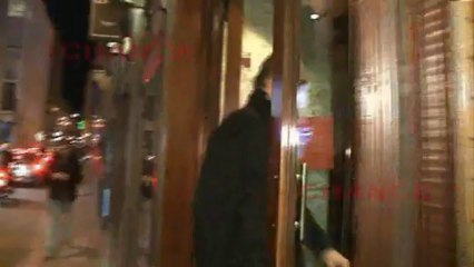 Ana Rosa Quintana cumple 58 años junto a su marido