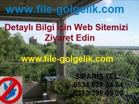 balkon fileleri,balkon filesi fiyatları,balkon filesi fiyatı,kuş önleme filesi fiyatları,kuş önleme filesi fiyatı,kuş önleme ağı fiyatları
