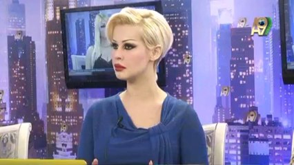 Mısır'daki deveçulu fitnesi Mehdi'nin çıkış alametidir