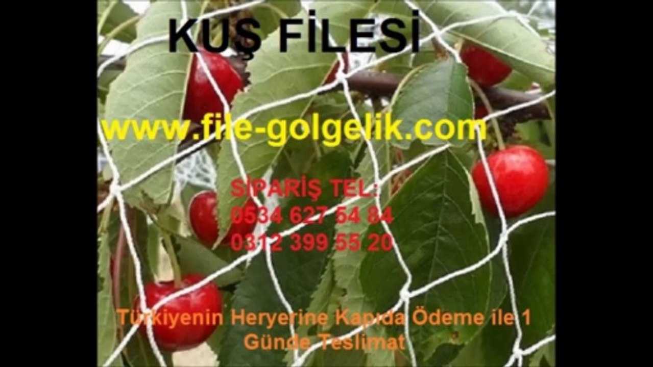 kuş kovar, güvercin ağı, güvercin filesi, balkon güvercin filesi, balkon güvercin ağı, kuş kondurmaz, kuş önleme, kuş agi, kuş file, kus filesi, kuş örtüsü,  kuş koruma filesi