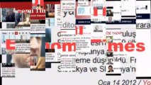Dünya Times Tanıtım Videosu