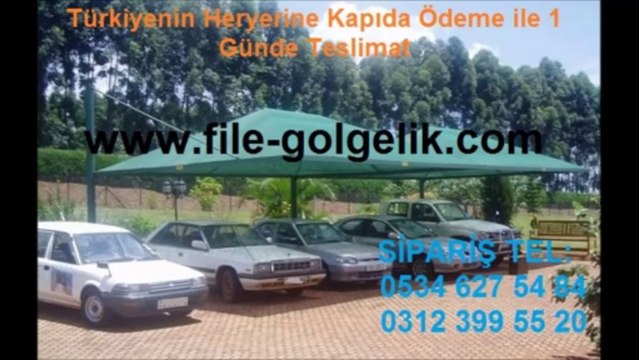 gölgelik file kumaş,gölgeleme filesi,gölgelik kumaş,gölgeleme örtüsü,Otopark-gölgeliği,otopark-gölgeleme