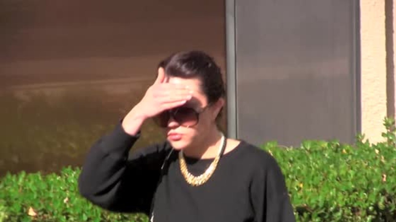 Klage gegen Amanda Bynes wegen geworfenen Bong wird wahrscheinlich abgewiesen