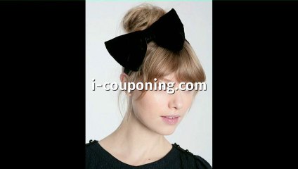 Code Promo Pierre et vacances